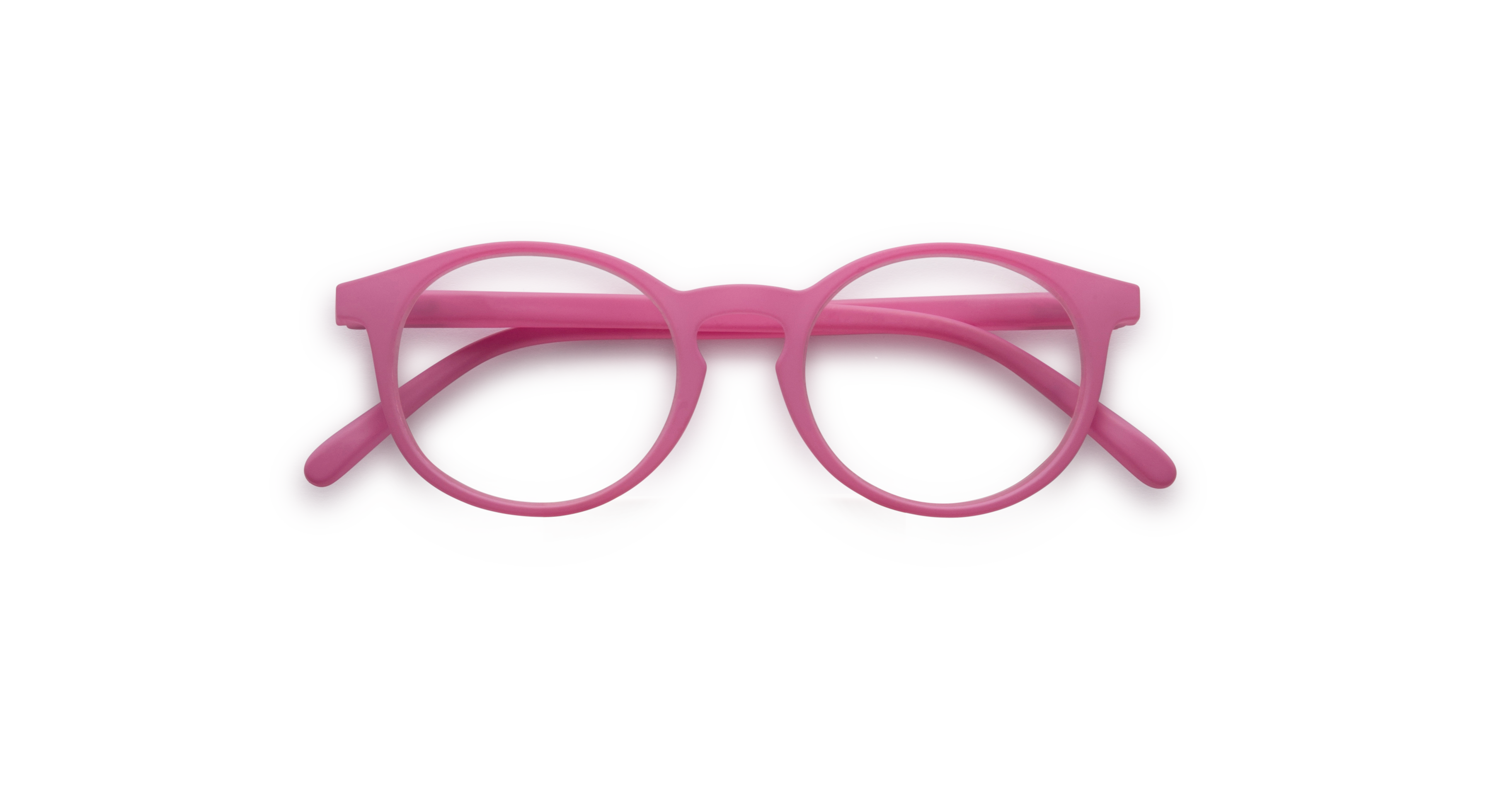 Doubleice srl - Wholesale Eyeglasses - Women's - COCKTAIL reading glasses - PINK0