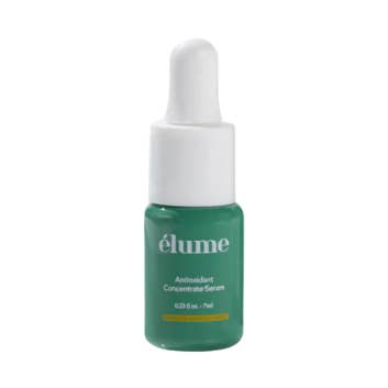 Elume® Antioxidant Concentrate Serum 7ml for wholesale by AlchePharma Naturals
