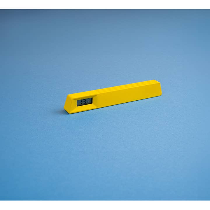 Xoopar Europe - Wholesale Thermometer - 🌡️ Le19 - Photo Holder Thermometer 🌡️3