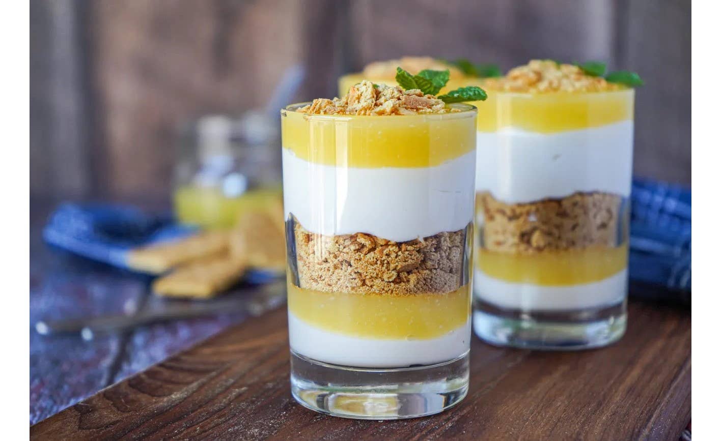 Dutch Waffle Company Stroopwafel Cookie - Wholesale Cookie - Easy & Quick Gl. Free No-Bake Stroopwafel Pie Crust 10