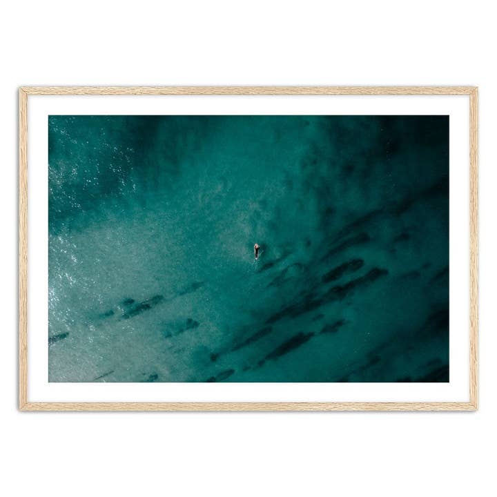 La Mar Collective - Wholesale Photograph - Off The Path5