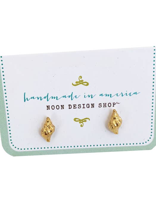 tachuelas de tulipán para venta al por mayor de noon designs