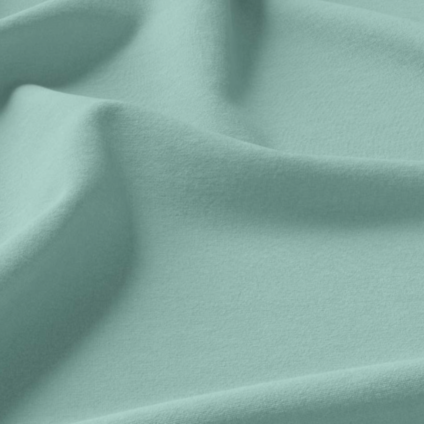 Alice et Jeanne - Wholesale Toiletry Bag - Women's - Nomadic Duo - Matching soap and toothbrush pouch3