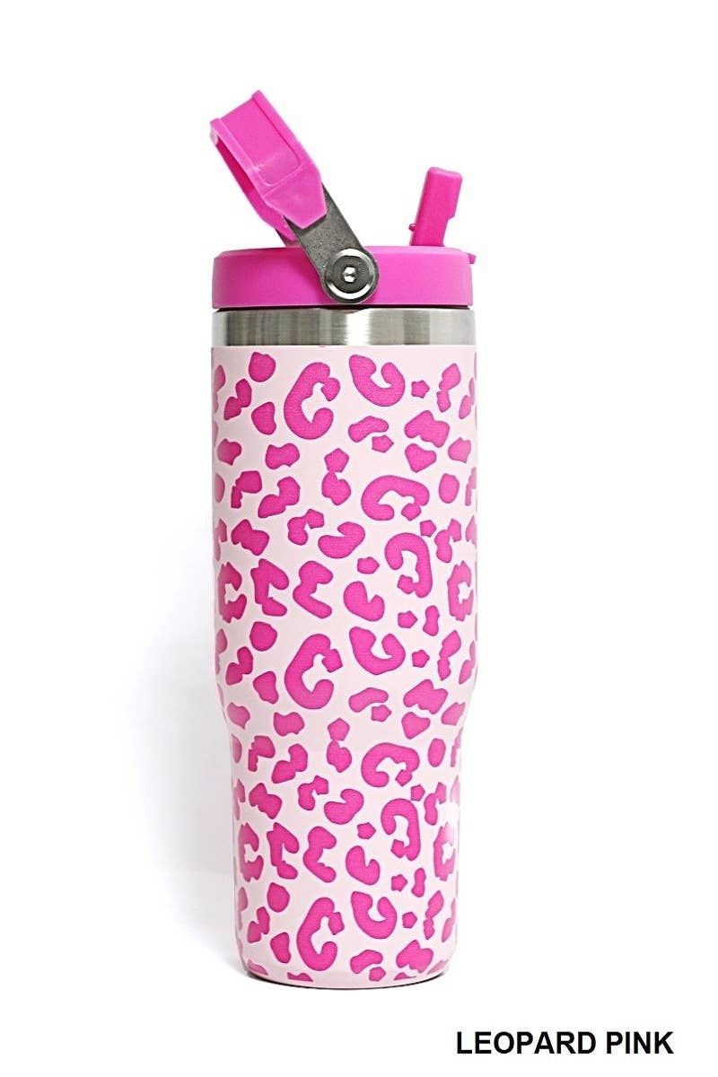 42POPS - Vente Gourde/bouteille isotherme - ,,,,, GOBELET IMPRIMÉ 30OZ14