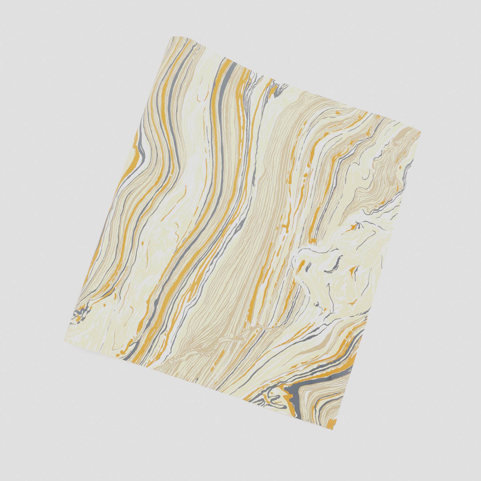 ExpoBazaar - Wholesale Wrapping Paper Roll - Holiday Wrapping Paper | Gift Wrapping Paper | Set of 53