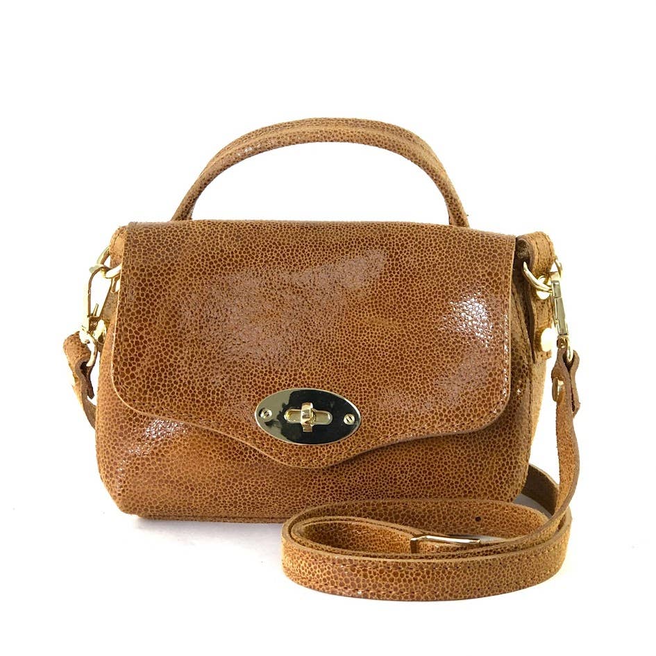 MILANO AMOUR – Großhandel Umhängetasche - Damen – LIVY RAZZA UMHÄNGETASCHE8