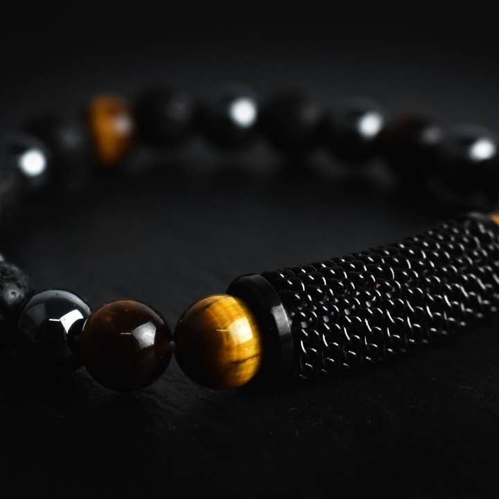 Bracelet Imagine pour la vente par KOVAÉ