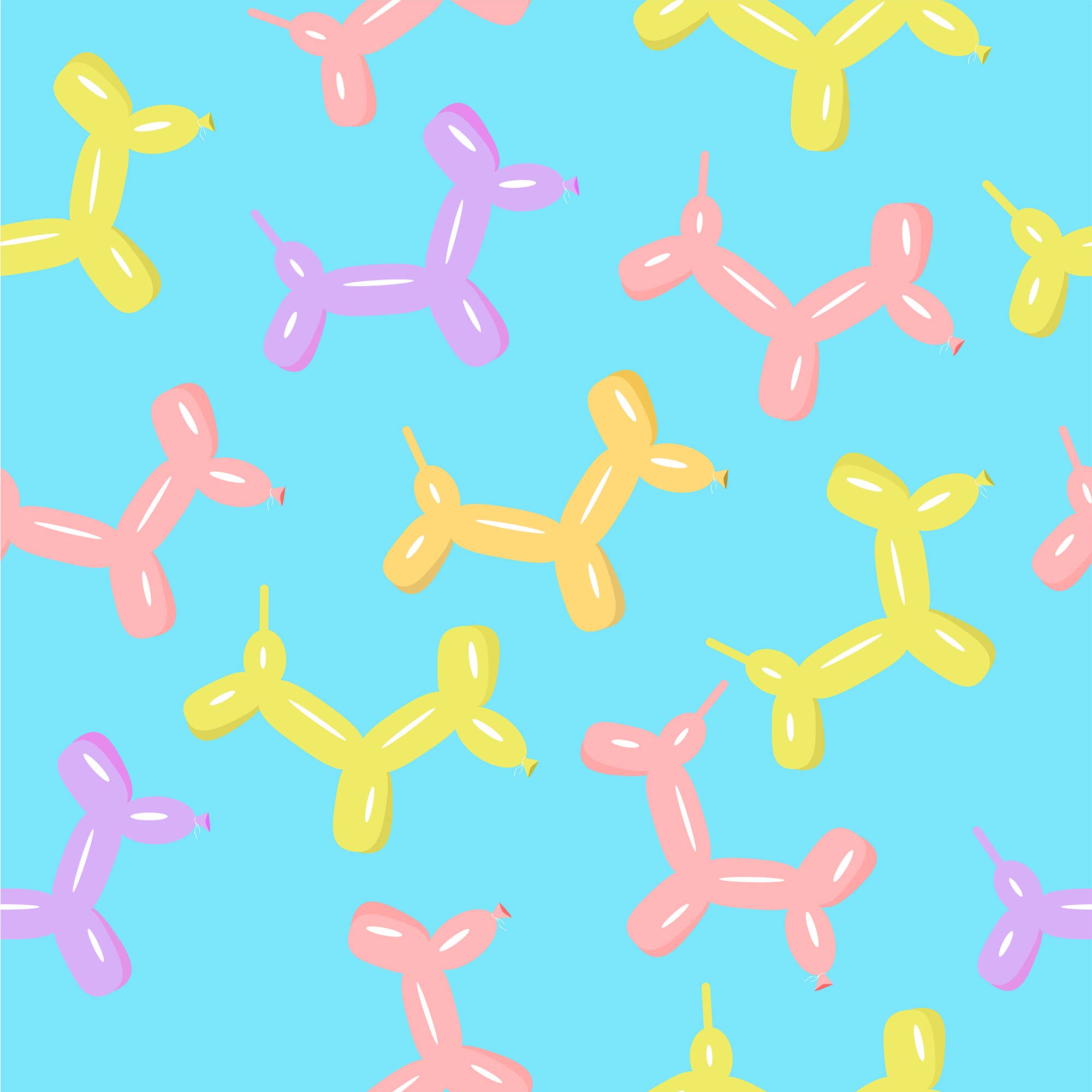 MADE EASY KIT – Suporte para garrafas/garrafeira por atacado – Kit fácil de transportar garrafa de água com bolso para saco de cocô de cachorro77