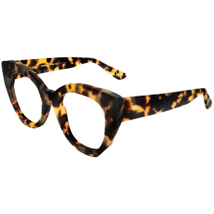 VINT & YORK - Vente Lunettes de vue – femme - Lunettes CIELLO10