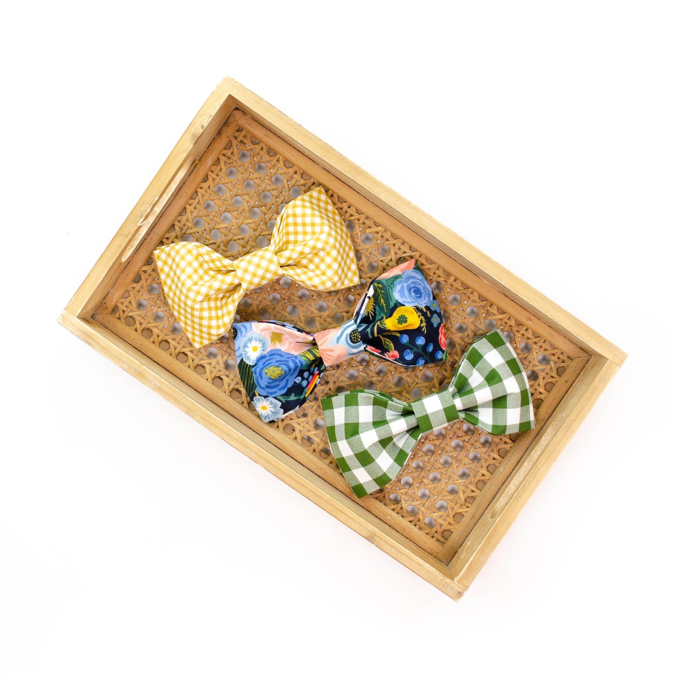 Puddle Jumper Pups – wholesale Fluga - Hund – Benny Bowtie1