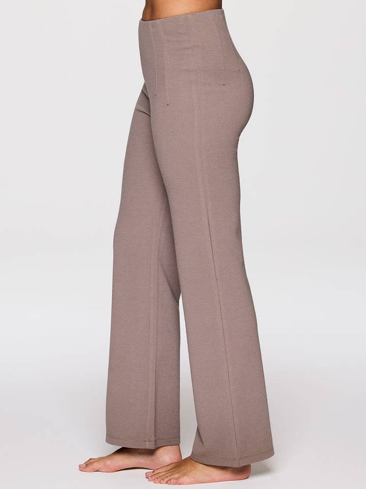 RBX Active - Wholesale Athletic Pants - Women's - Anytime Wide Leg Pant