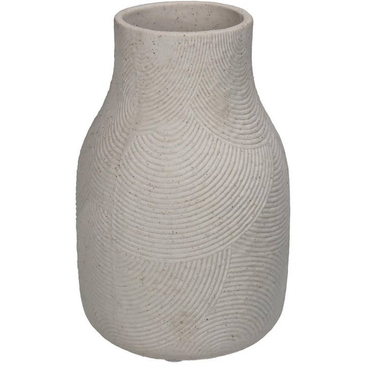 Vaas geo por atacado de DRYdecorations