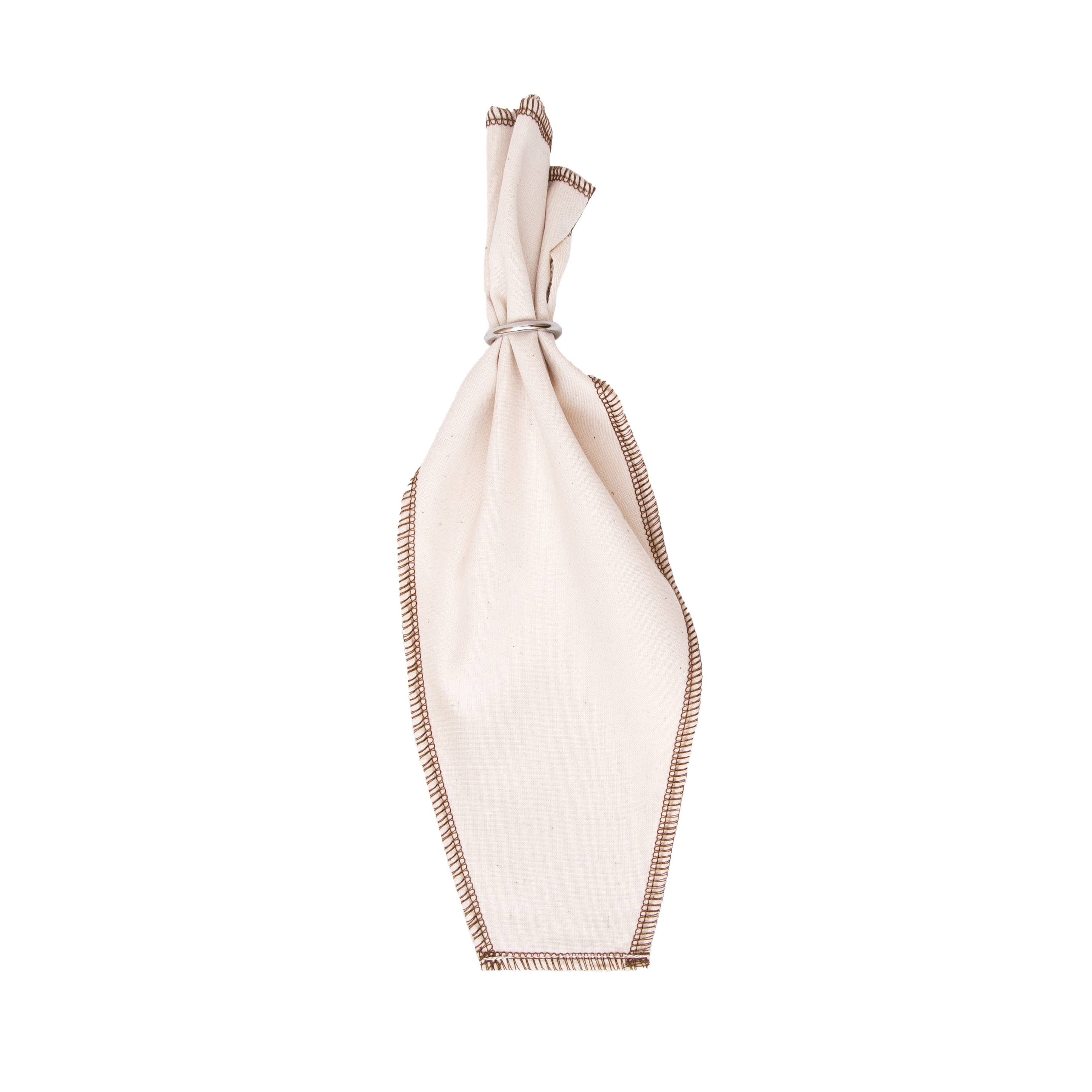 CoffeeSock – Großhandel DIY-Getränkekit – Wiederverwendbares Cold Brew-Kaffee-Set aus Bio-Baumwolle3