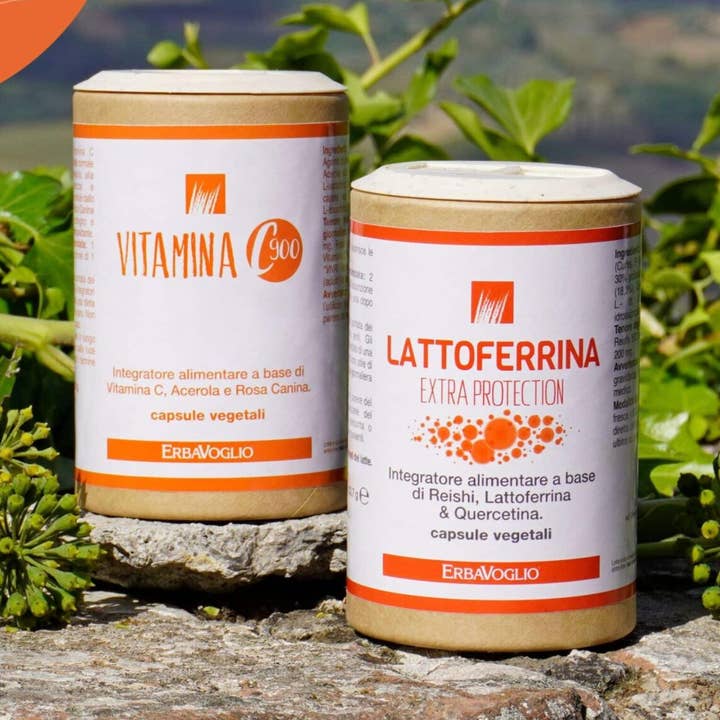 Welzijnskit voor defensie voor wholesale door Erbavoglio