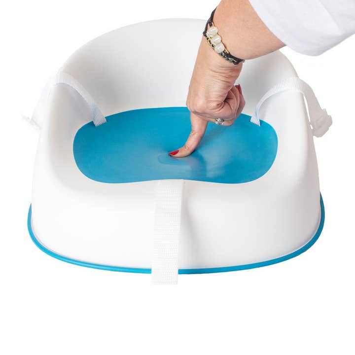 Prince Lionheart - Wholesale Booster Seat - Kids - Booster SQUISH™5