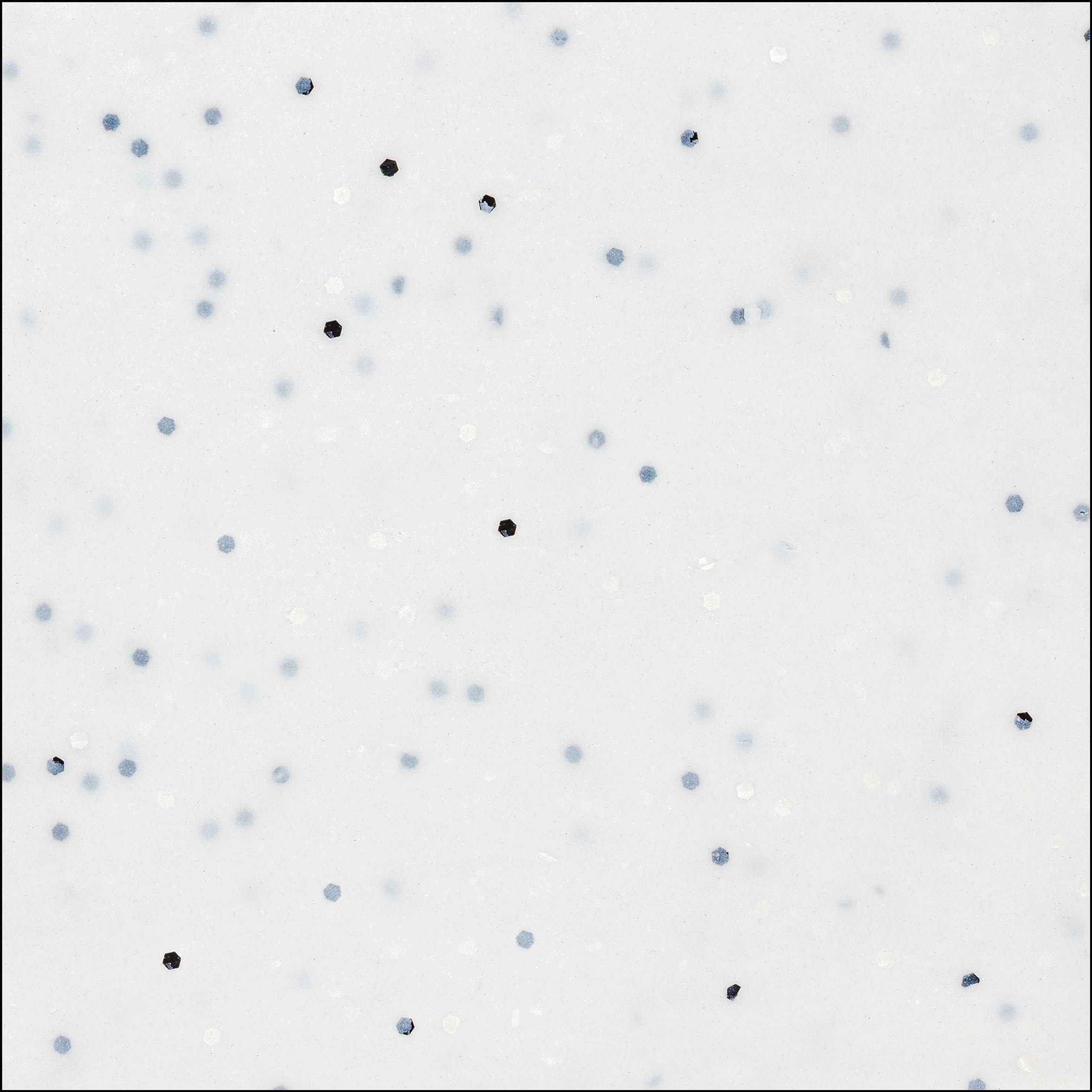 Graine Créative - Wholesale DIY Craft Kit - FIMO SOFT 57G WHITE GRANITE STONE2