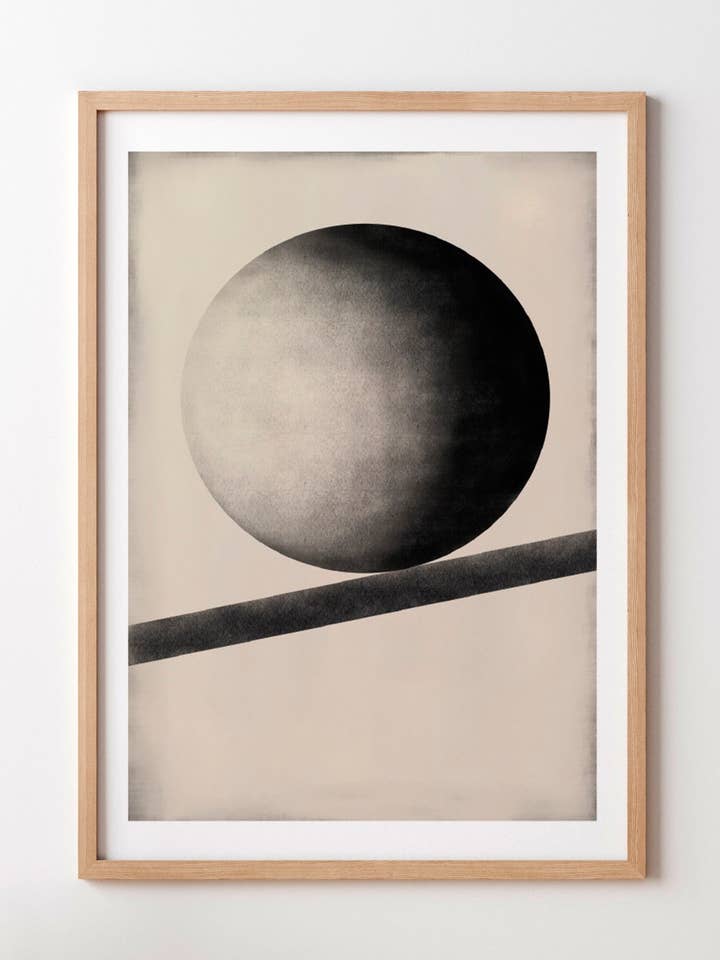 Vandrande stjärna för wholesale av MAISON CHARLOT