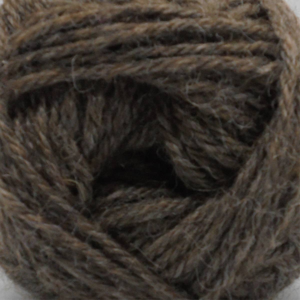UK Alpaca Yarns Ltd – wholesale Yarn – Superfine Alpaca DK19