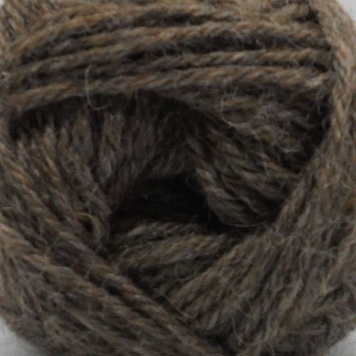 UK Alpaca Yarns Ltd – wholesale Yarn – Superfine Alpaca DK19