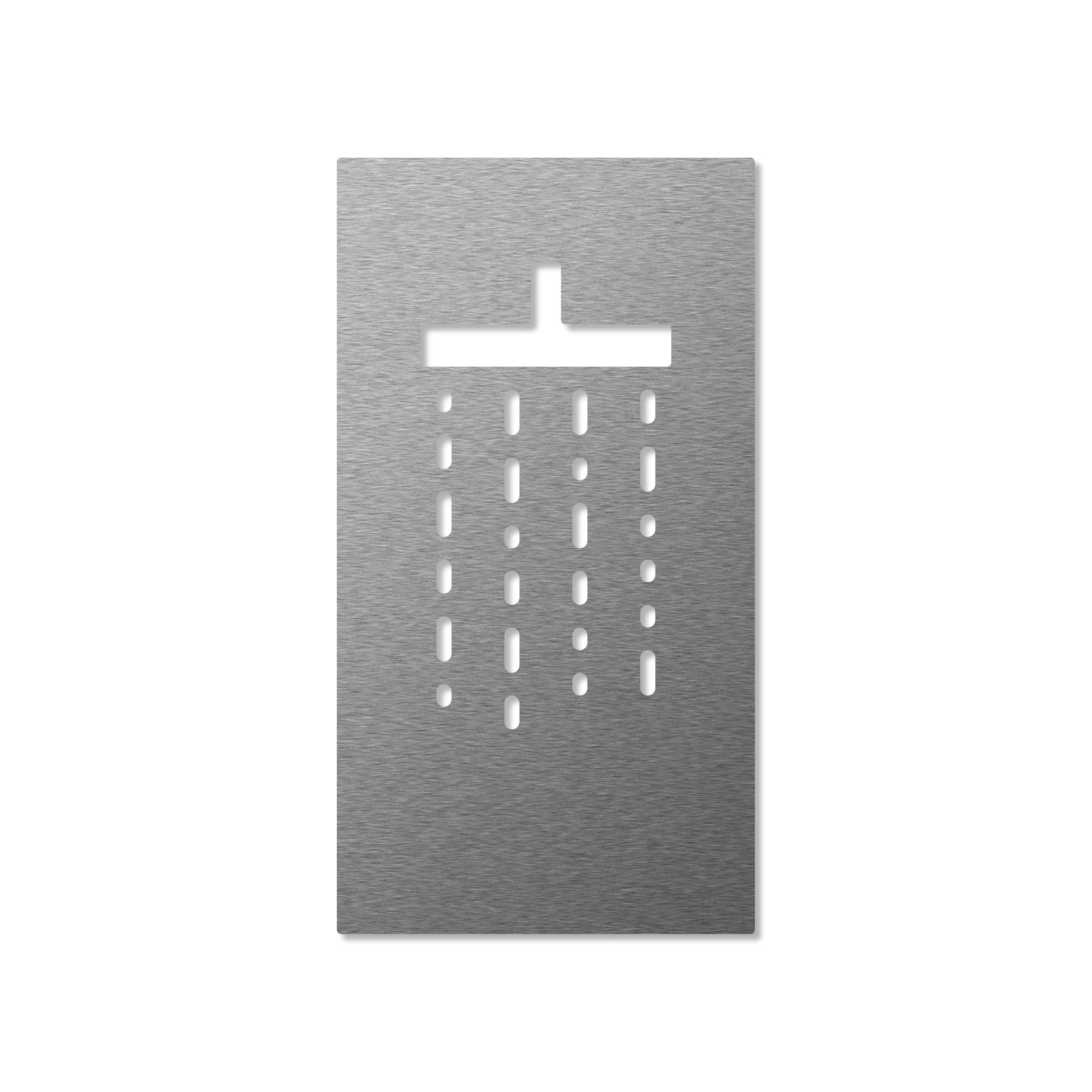 Keilbach Designprodukte - Wholesale Sign - mark11