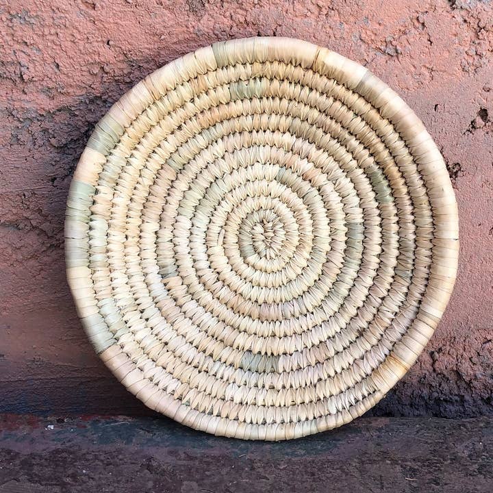 Cesta de Pão por atacado de ChoufMoi