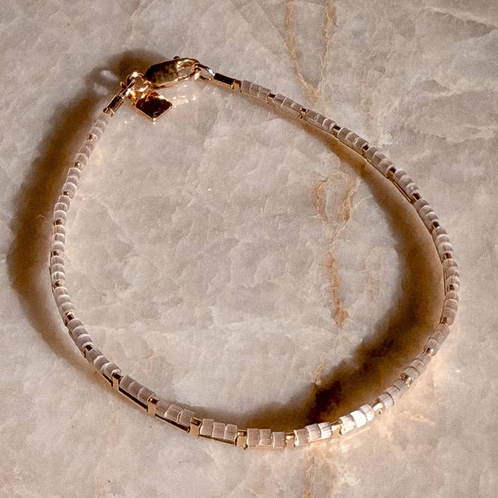 The Other Side Bracelet for wholesale by So Niice