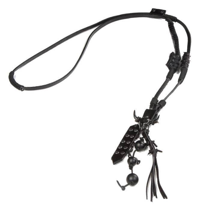 La prière équitable pour la vente par The Dark Men