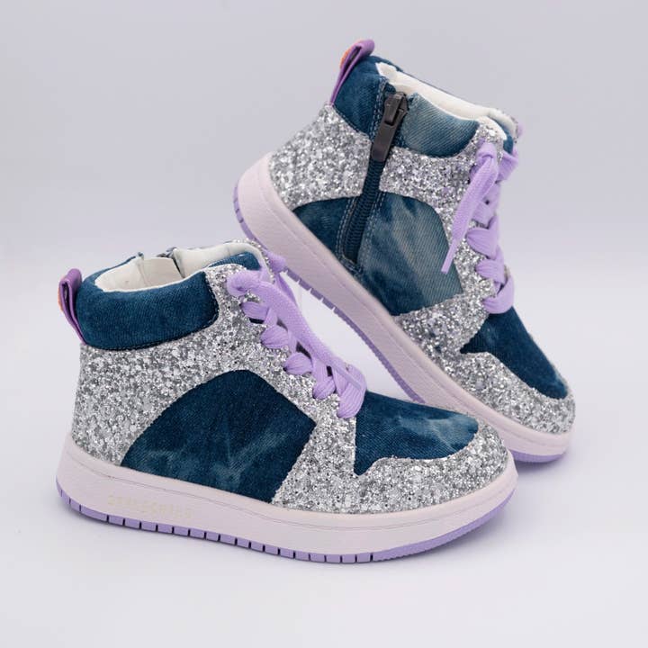 SKYE for engroshandel hos StyleChild