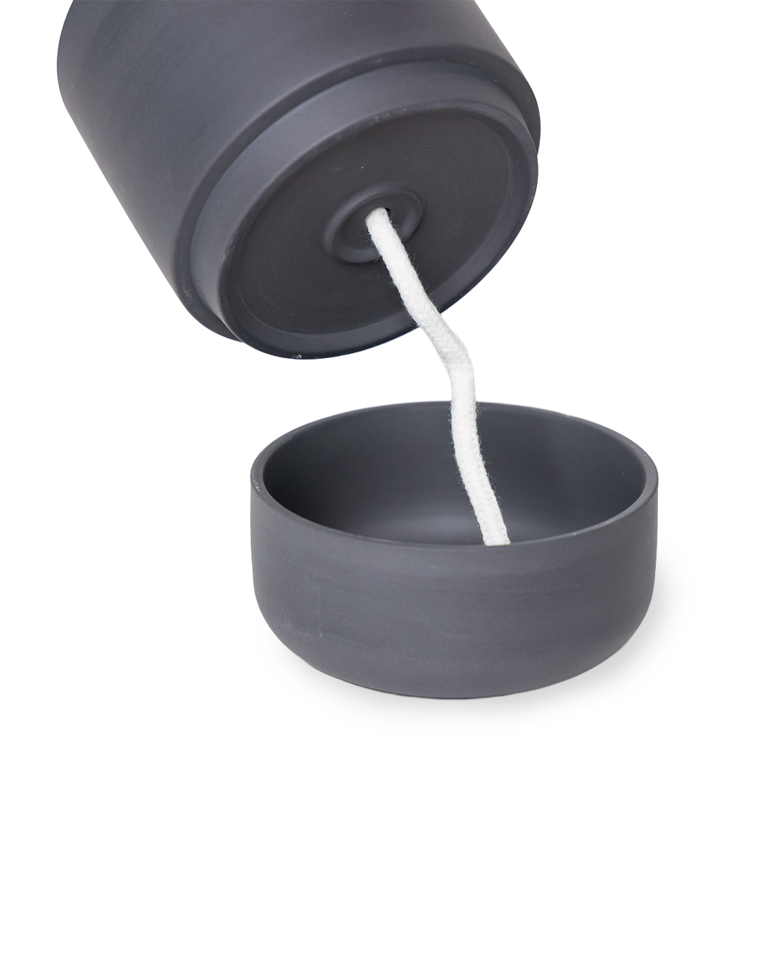 Chive - Vente Pot - Ryan Pots de Plantes d'Intérieur Auto-Arrosants13