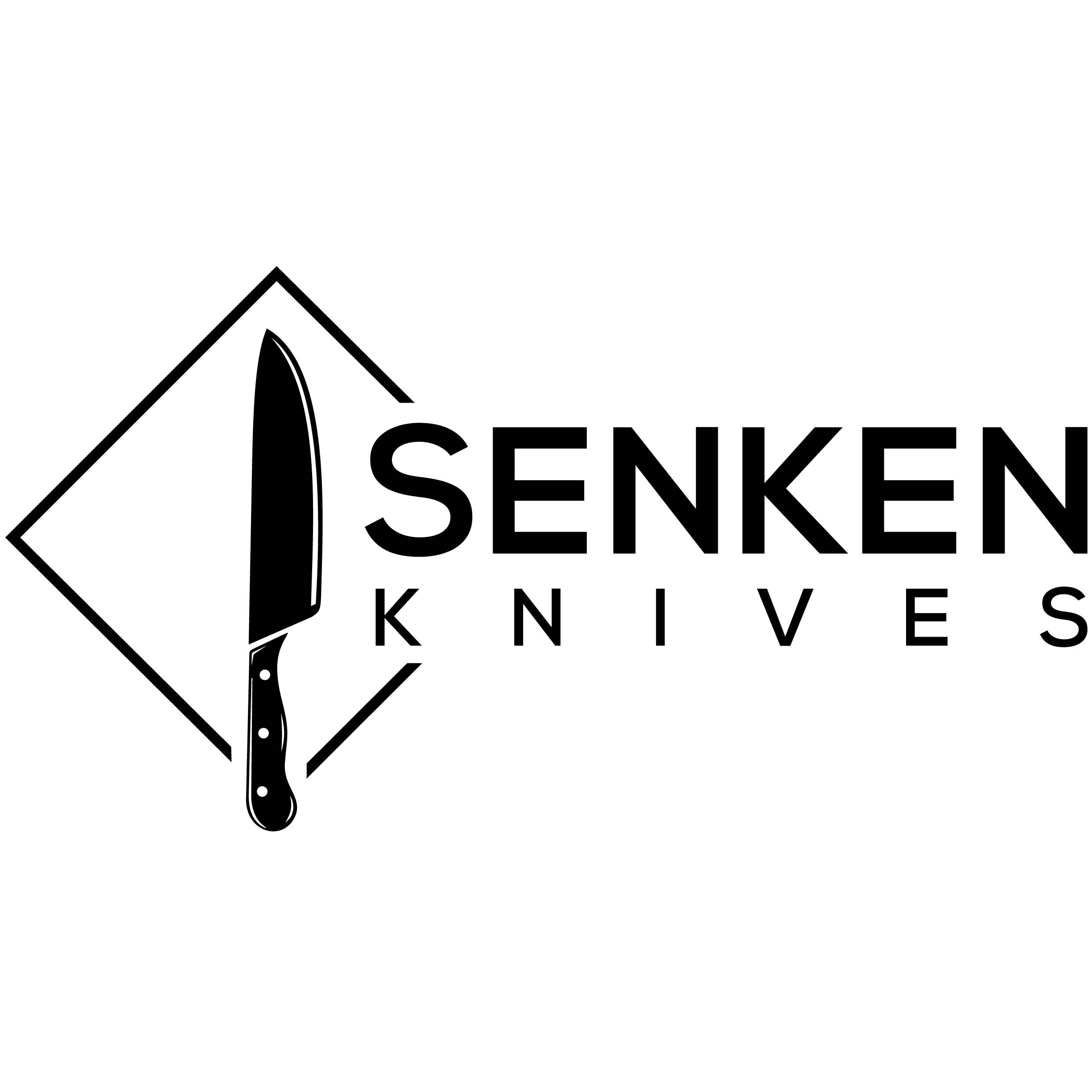 Knife Accessories – Senken Knives