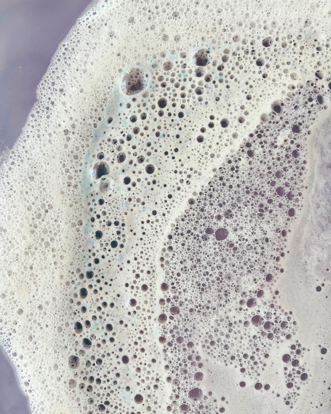 Partake Bodycare - Wholesale Bath Soak/Milk - The Skincare Soak™ – Foaming Bath Soak for Sensitive Skin9