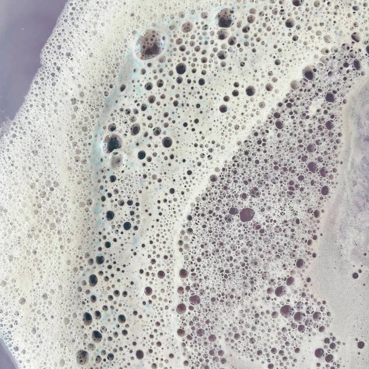 Partake Bodycare - Wholesale Bath Soak/Milk - The Skincare Soak™ – Foaming Bath Soak for Sensitive Skin9