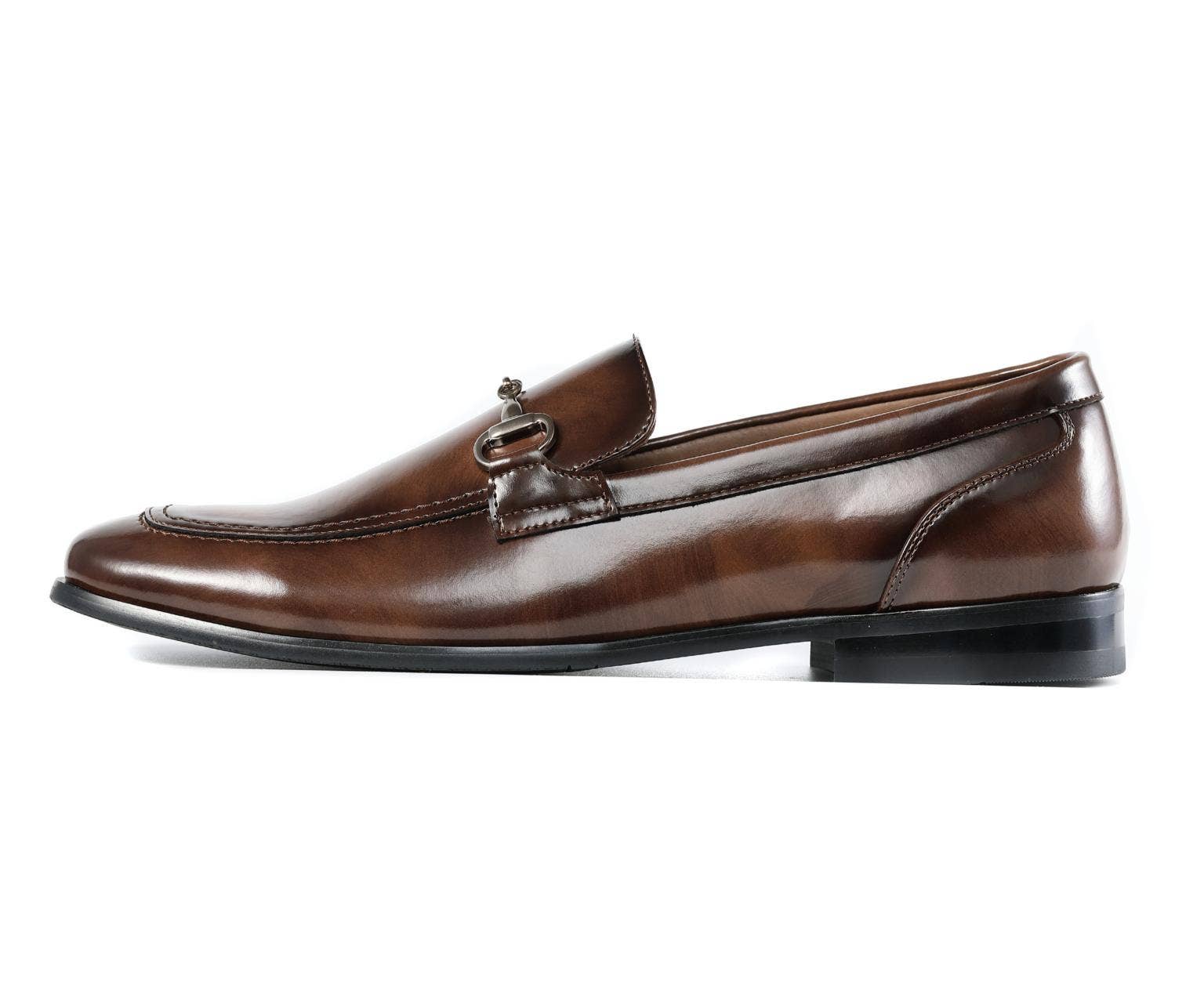 Marco Brown for wholesale on Faire1