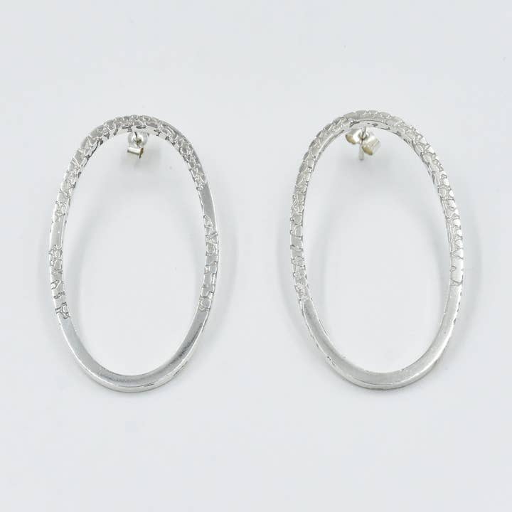 _Brincos BLONDIE por atacado de Alix Orieulx