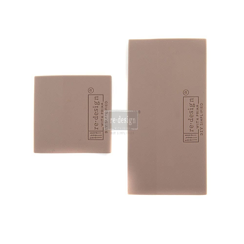 Redesign with Prima – Engroshandel Hobbyværktøj – Redesign Med Prima Redesign Spread Pals 6553506369821