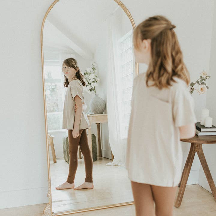 Youth Leggings and other Purchase Wholesale jax and bones. Free Returns & Net 60 Terms on Faire trending on Faire.