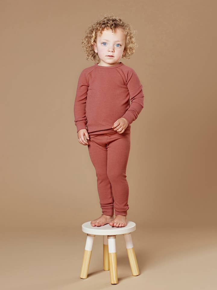 Set de salón | Rosewood para venta al por mayor de Rosewood the label