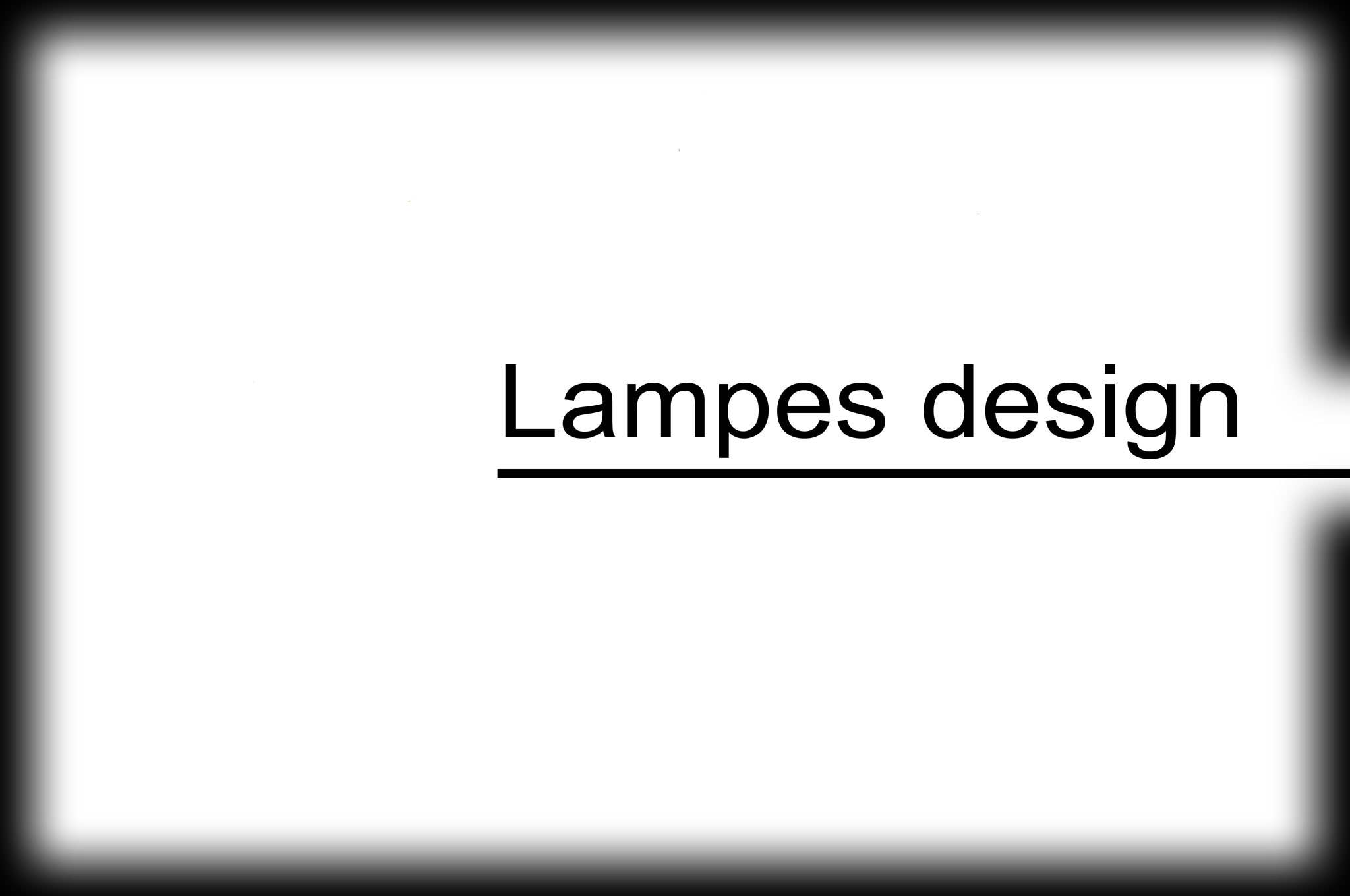 CP INTERNATIONAL - Wholesale Accent/Desk Lamp - Design Lamps0