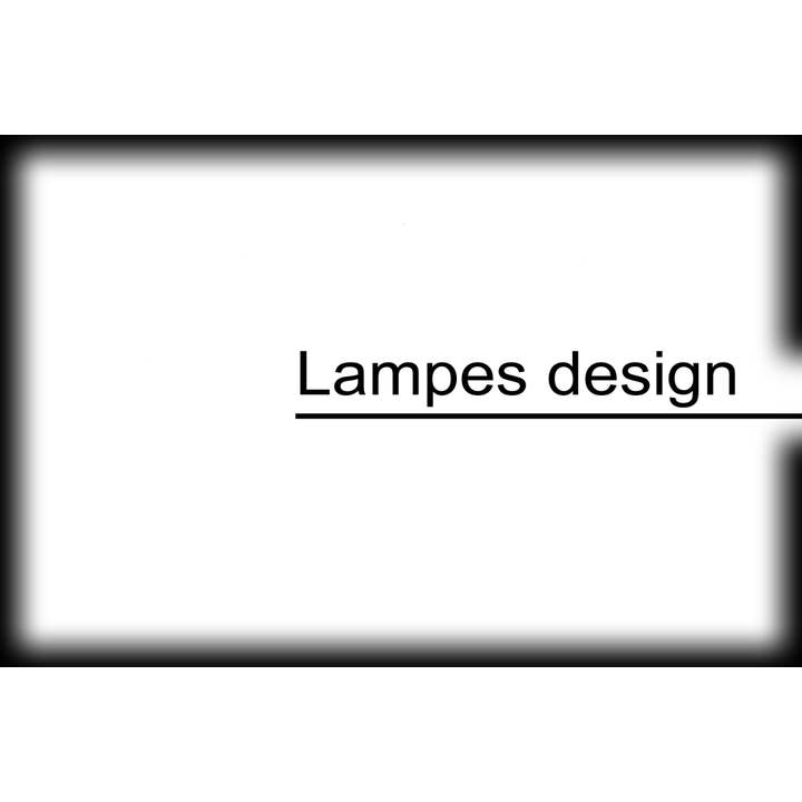 CP INTERNATIONAL - Wholesale Accent/Desk Lamp - Design Lamps