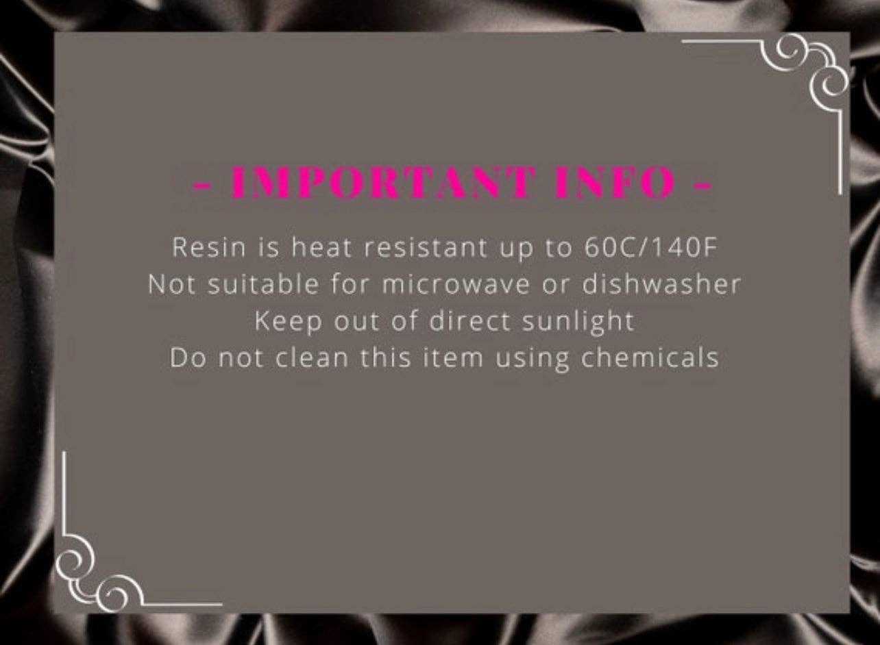 Hudaa & Co - Wholesale Party gift - Personalised Magnet | Handmade | Party Favours | Wedding Favours | Mendhi | Eid | Ramadan | Islam | Home Decor | Gift | Present | Custom8