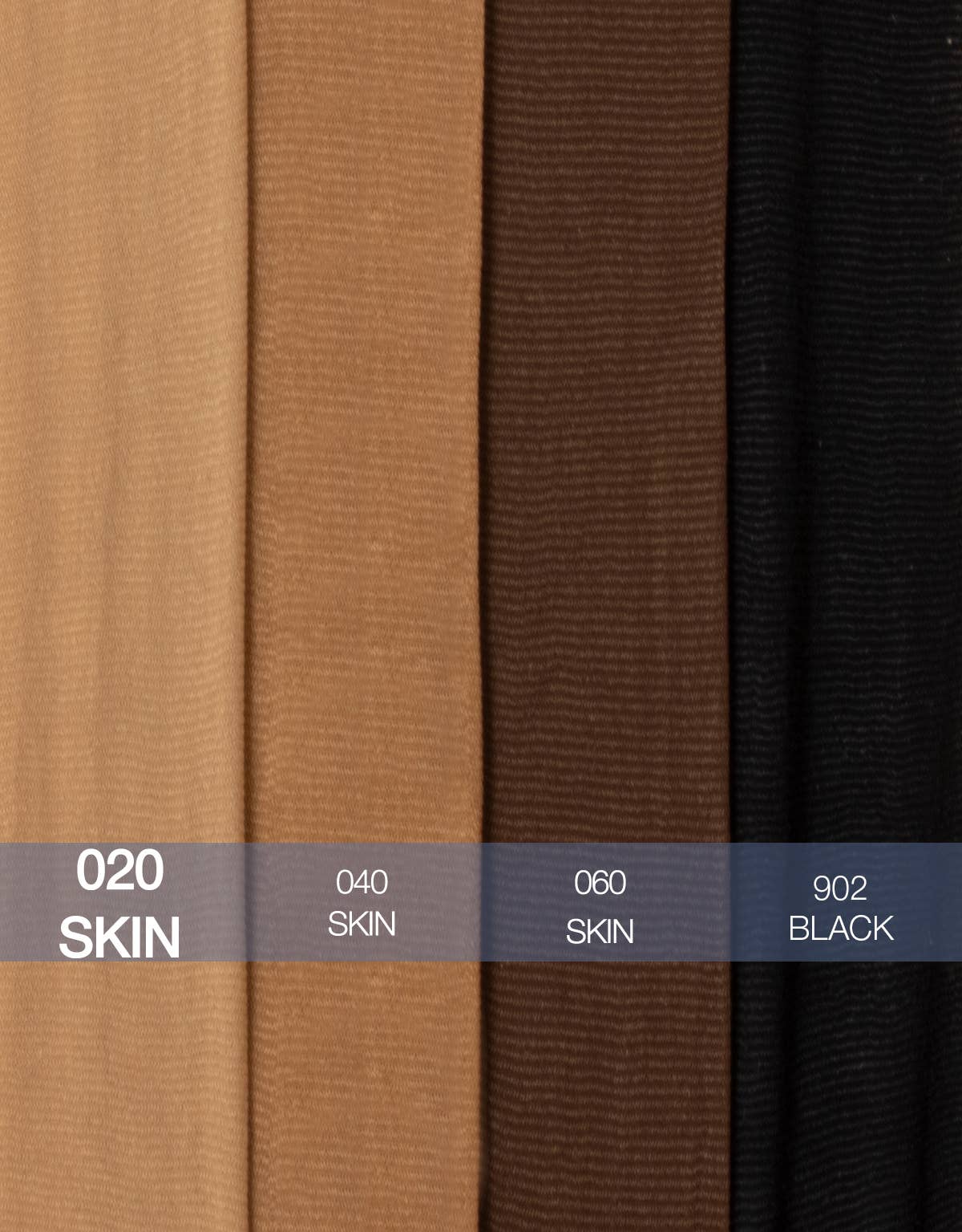 Cette - Wholesale Tights - Women's - Sheer Shaping Tights, Control Tights, Control Body Pantyhose7