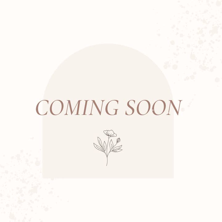 Balsamo Calmante per Cani - stick - Lavanda, Incenso e Legno di Cedro per la vendita all'ingrosso da parte di Freedom Cosmetics