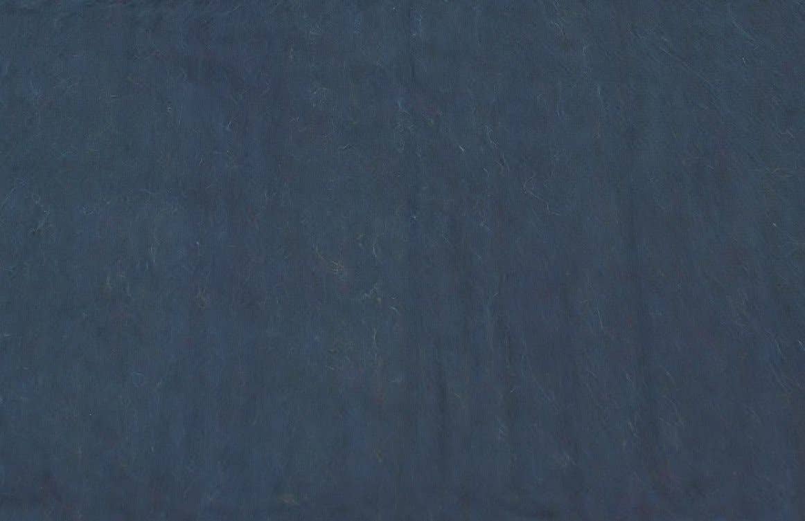 Choice Alpaca Products – wholesale Filtar – Alpacafilt för säng26