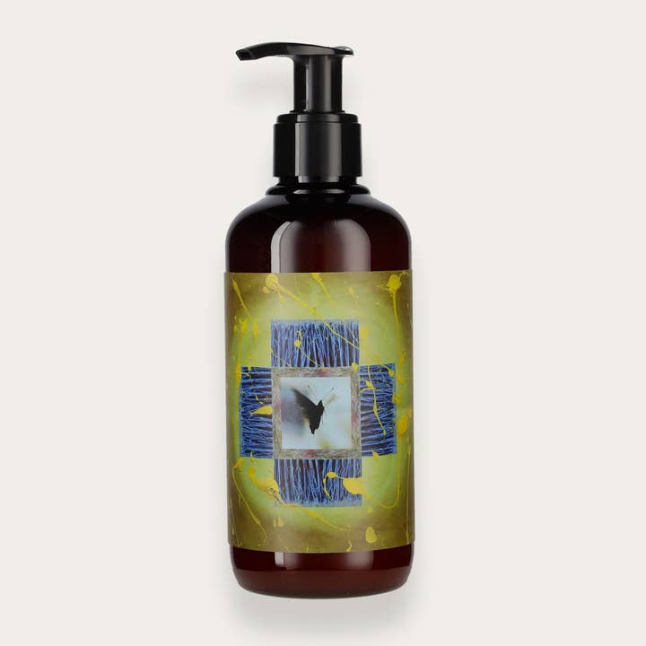 Repeating Patterns | Hand Cream for wholesale by Klint