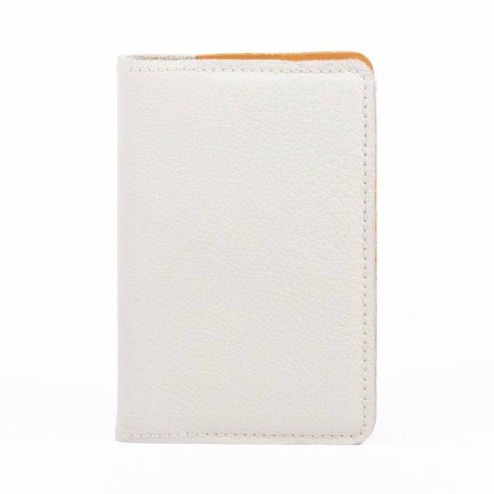 Oberon Design - Wholesale Notebook - Pacific Pocket Notebook Cover