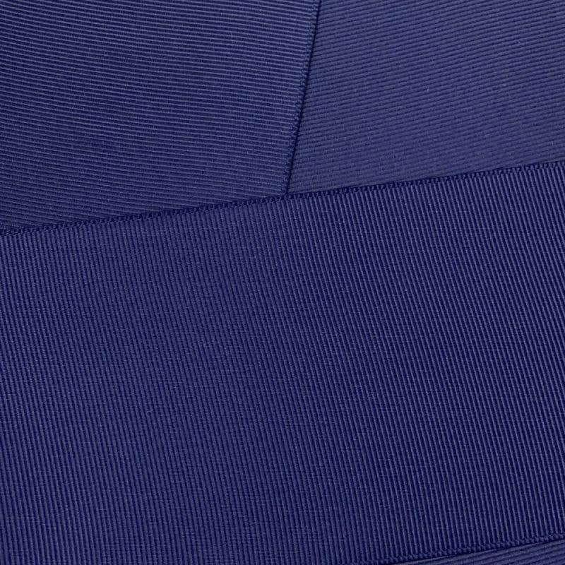 Annie Lane - Wholesale Hair Bow - Kids - Children's Hair Bow - Pair of Bows (many options)20