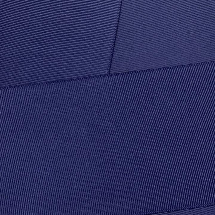 Annie Lane - Wholesale Hair Bow - Kids - Children's Hair Bow - Pair of Bows (many options)20