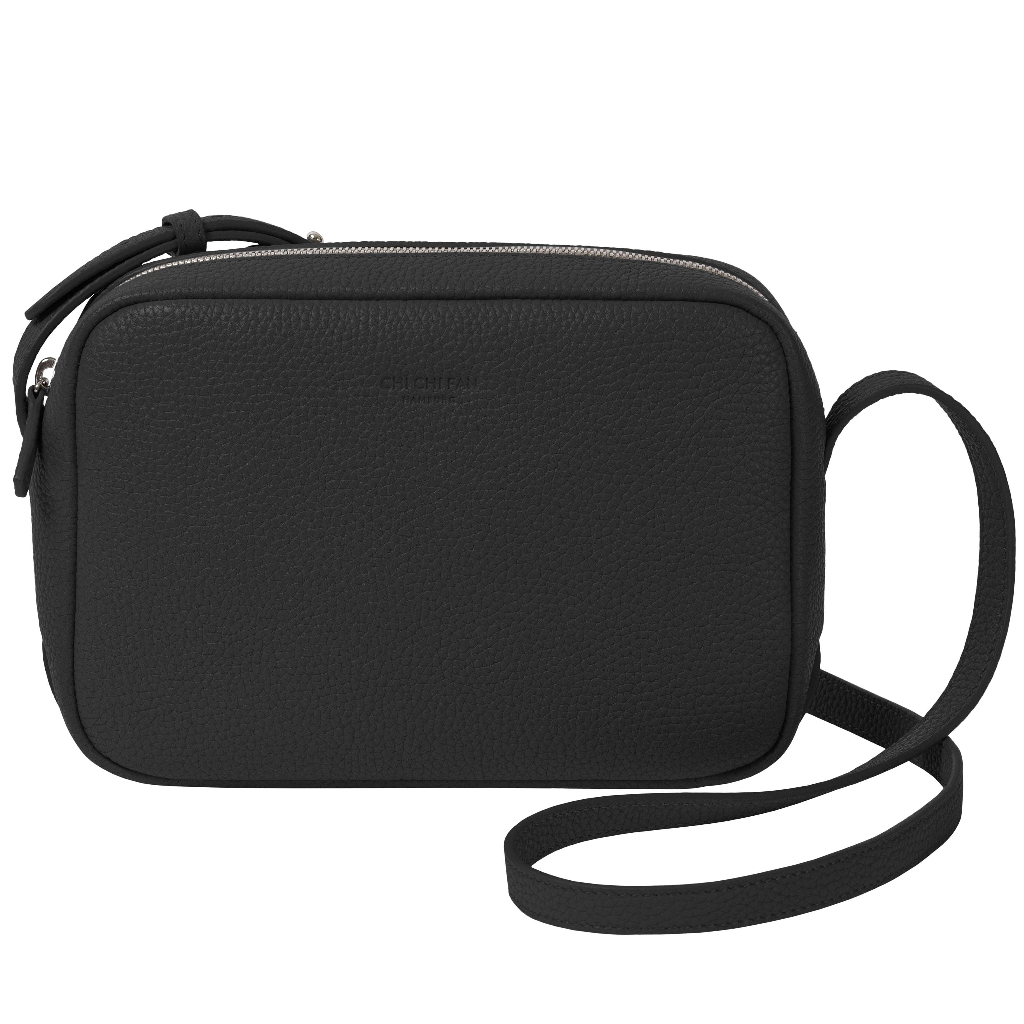 CHI CHI FAN Hamburg - Wholesale Crossbody Bag - Women's - Tägliche Tasche0