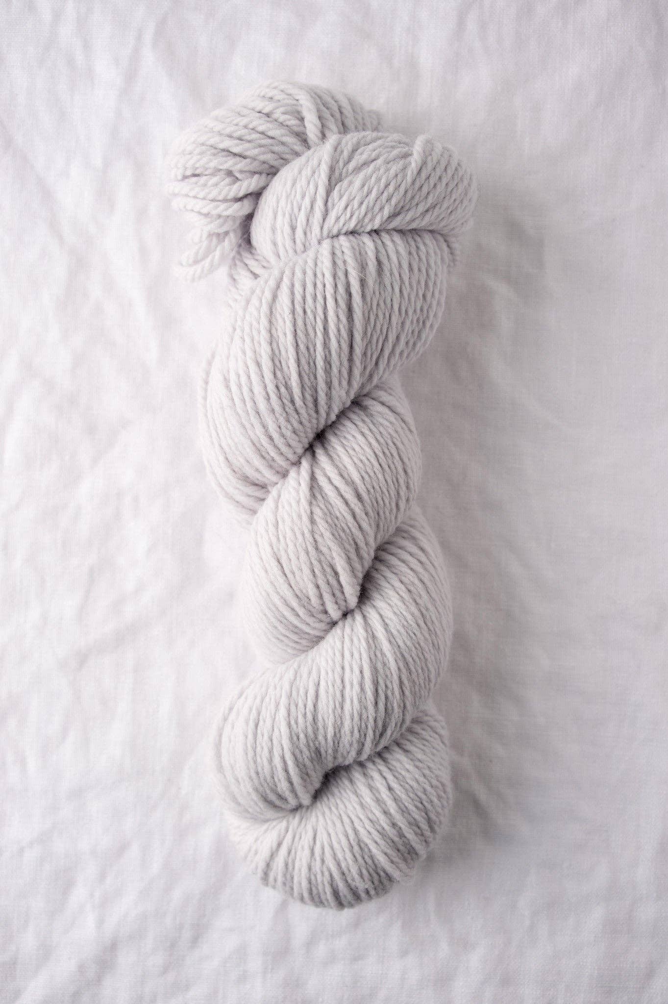 Quince & Co. - Wholesale Yarn - Osprey4