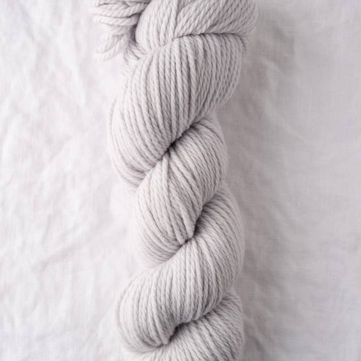 Quince & Co. - Wholesale Yarn - Osprey4